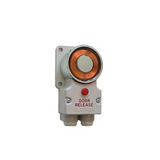 Elomek GPT Door Holder Magnet 7150024