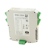 Autronica BNB-330A Conventional Loop Interface