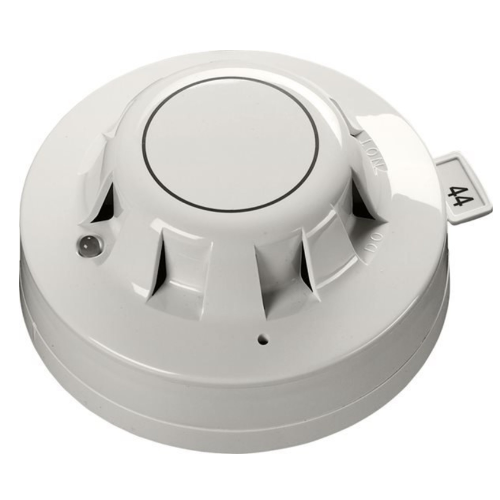 Apollo XP95 Optical Smoke Detector 55000-620APO
