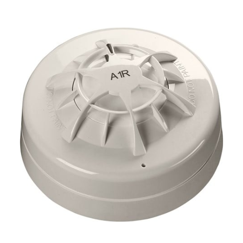 Apollo Orbis Marine Heat Detector (A1R) ORB-HT-41001-MAR