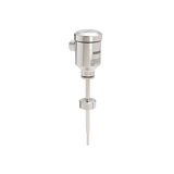 EMERSON Rosemount 65Q RTD Sensor with Twell for Sanitary Applications 0065QC01S0130D0150C04 - Shinhang Marine