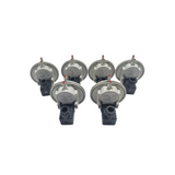 Safetec E01.003 Airflow Indicator 605.99622 30/16Pa - Shinhang Marine