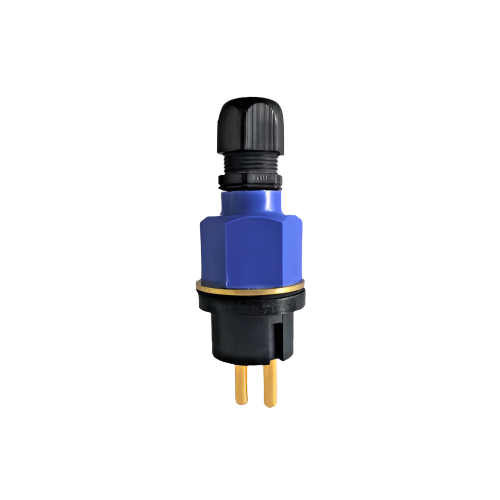 ALFA LAVAL 9854298505 ELECTRODE CELL SALINITY