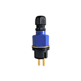 ALFA LAVAL 9854298505 ELECTRODE CELL SALINITY