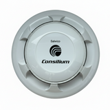 Consilium EV-P OPTICAL SMOKE DETECTOR 040020
