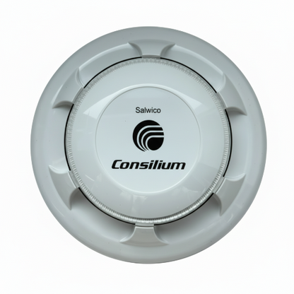 Consilium EV-P OPTICAL SMOKE DETECTOR 040020