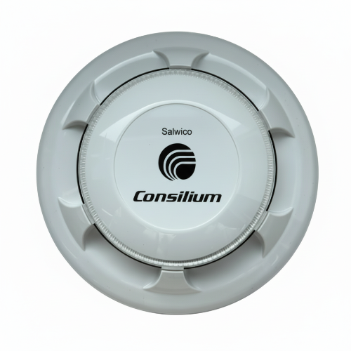 Consilium EV-P OPTICAL SMOKE DETECTOR 040020