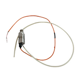 Druck PDCR 921-1742 Pressure Sensor D921-035G-1742