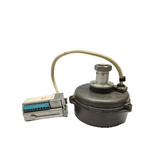 EMERSON Rosemount Tank Radar TGE-5110 (9150075-751)