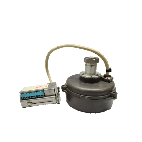EMERSON Rosemount Tank Radar TGE-5110 (9150075-751)
