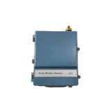 Emerson 1420A1A3A4N1Wl2 Smart Wireless Gateway