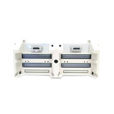 Emerson 1C31206G01 Media Attachment Unit