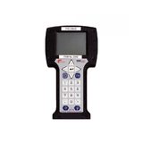 Emerson 375 Field Communicator