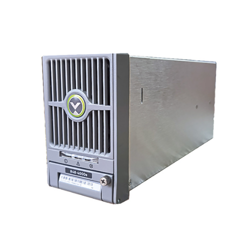 Emerson R48-4000E Power Rectifier