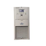 Emerson hd22020-3 rectifier module