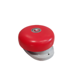 Friedland fza3117r security master bells