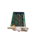 Fsc Honeywell 10201/1/1 Module 9606100031 9606100029 106349-1 27-96