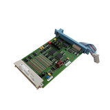 Fsc Sai-1620M Analog Input Pcb Module 16 Channels 24 Vdc 35 Ma