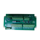 GRAVINER PCB MK6 44782-K184