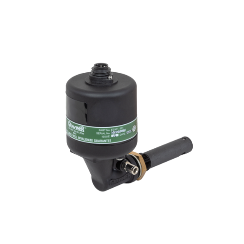 Graviner MK6 Detector Head - E3561-301