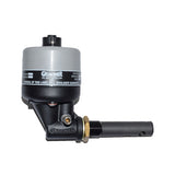 Graviner MK7 Oil Mist Detector 