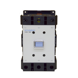 HYUNDAI HGC185-22NSF220 HYUNDAI 3P 90KW CONTACTOR 380V AC/DC220V 50/60HZ 2NO+2NC