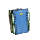 HYUNDAI DI16 DIGITAL INPUT MODULE