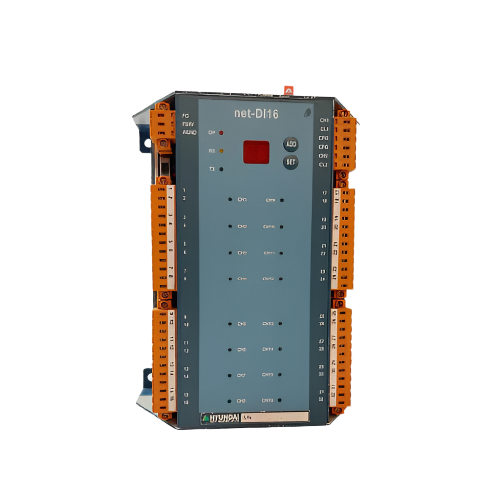 HYUNDAI NET-DI16 Module