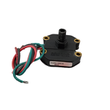 Honeywell 242Pc100G16 Micro Switch