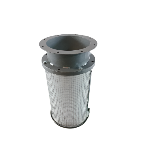 Honeywell 613248 Air Filter 5032064922