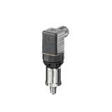 Instrumentation Sitrans P200 Single-Range Transmitters 7MF1565-3CA00-1C01 Pressure Transmitter