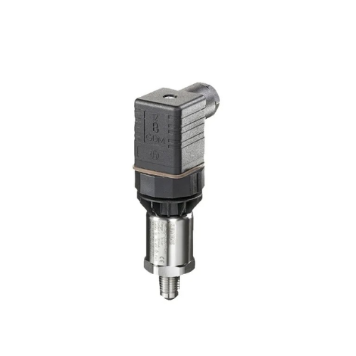 Instrumentation Sitrans P200 Single-Range Transmitters 7MF1565-3CA00-1C01 Pressure Transmitter