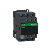 Schneider/Telemecanique Lc1D12P7 Contactor Relay