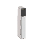 Schneider Electric 140Cps12420 Power Supply Module