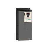 Schneider Electric ATV71HD22N4Z Altivar 71 Variable Speed Drive 22kW-30HP