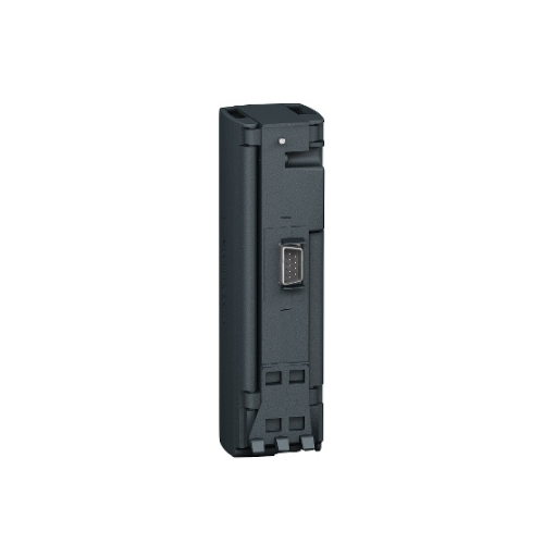 Schneider Cca630 1/5A Ct Current Connector