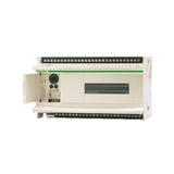 Schneider Electric Twdlcde40Drf Logic Module