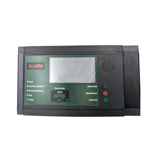 Autronica 116-BV-320