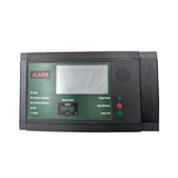 Autronica 116-BV-320