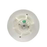 NOHMI BOSAI FDL511-65 HEAT DETECTOR WITH BASE