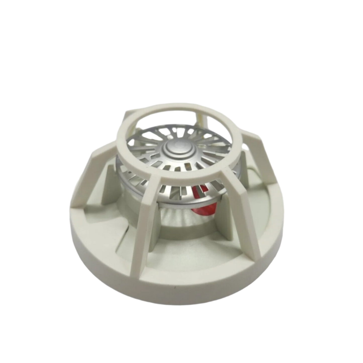 NOHMI BOSAI FDL511-100 HEAT DETECTOR - Shinhang Marine