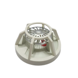 NOHMI BOSAI FDL511-100 HEAT DETECTOR - Shinhang Marine