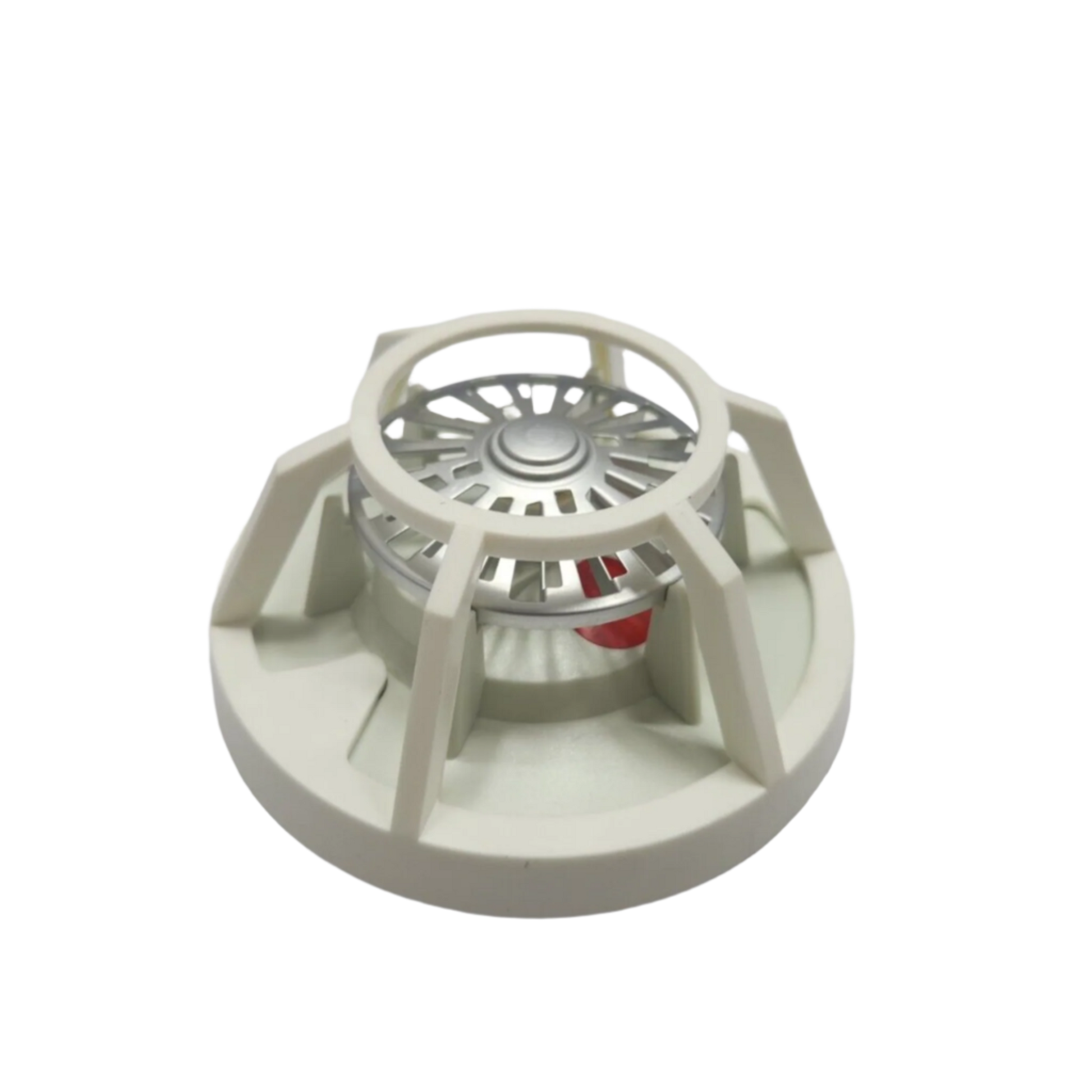 NOHMI BOSAI FDL511-100 HEAT DETECTOR - Shinhang Marine