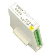 Autronica 116-BSE-310 Monitored Input Module
