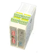 Autronica 116-BSL-336 Voyage Data Recorder Interface
