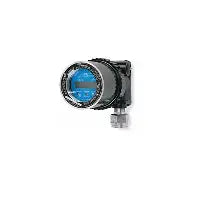 Autronica AutroPoint H2 Gas Detector