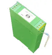 Autronica 116-BNB-331 Conventional Loop Interface