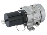 Autronica AutroPoint HC200 Gas Detector