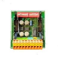 Autronica 116-BSL-100 Communication Output Module