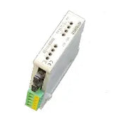 Autronica 116-BSL-321 Multi Mode Fibre Optic Converter